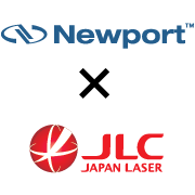 株式会社日本レーザー Newport - innovaTopia
