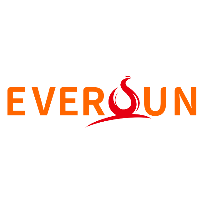 铨盛聚碳科技股份有限公司Eversun Polycarbon SciTech Corporation Limited - innovaTopia