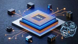 AMDエッジ向けEPYC Embedded 2005発表40mm角パッケージに16コア搭載 - innovaTopia