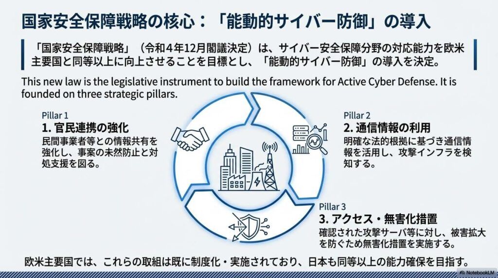 Active_Cyber_Defense_Ecosystem_ページ_03 - innovaTopia