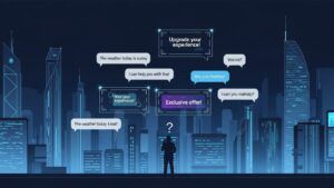 Google Gemini広告報道を否定 2026年アプリ内広告計画は現時点でなし - innovaTopia