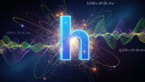 Image_fx 1 - innovaTopia