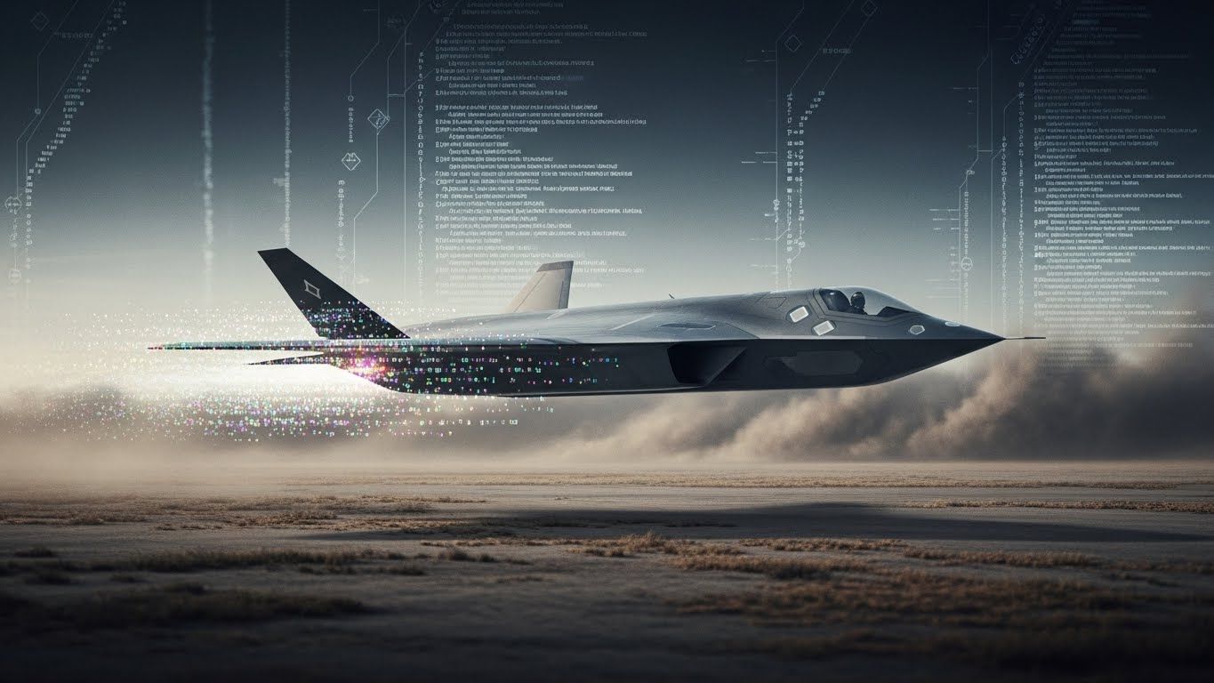 Andurilの自律型兵器、テストと実戦で不具合続出｜シリコンバレー流開発の限界と挑戦
