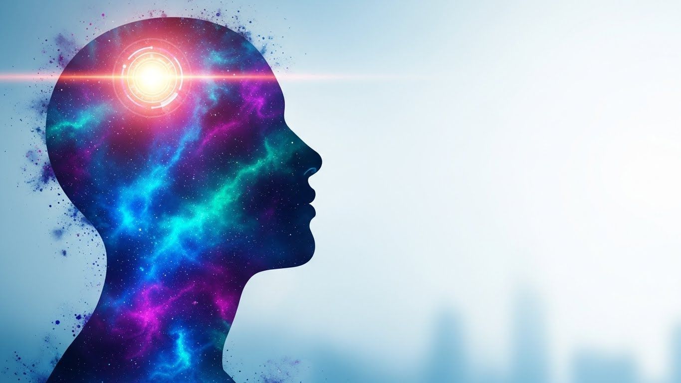 Neuralink被験者第1号が語る23ヶ月の軌跡：思考制御から二重埋め込みへ、自立を取り戻す旅
