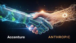 Image_fx 77 - innovaTopia