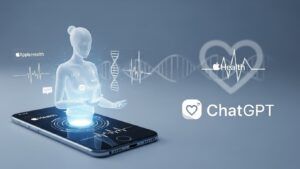 Image_fx 9 - innovaTopia