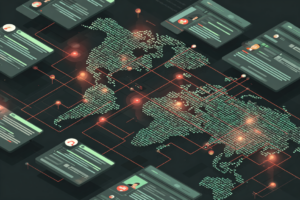 LINE公式アカウント情報漏えいAkamai CDN脆弱性CVE-2025-66373がもたらしたリスクとは - innovaTopia