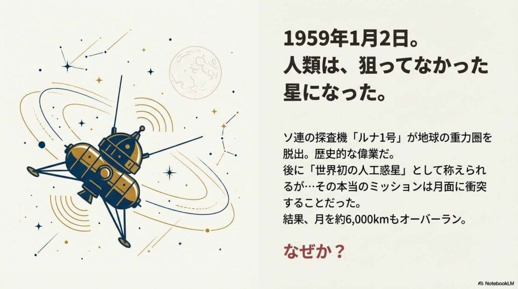Luna_1_The_Failure_That_Built_the_Future_ページ_02 - innovaTopia