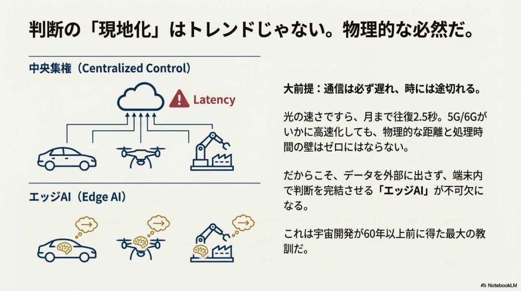 Luna_1_The_Failure_That_Built_the_Future_ページ_06 - innovaTopia