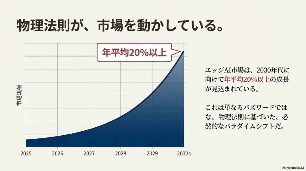 Luna_1_The_Failure_That_Built_the_Future_ページ_07 - innovaTopia