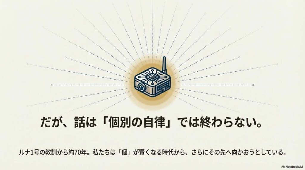 Luna_1_The_Failure_That_Built_the_Future_ページ_08 - innovaTopia