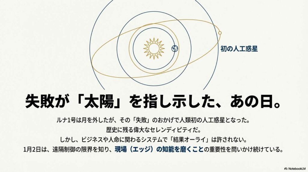Luna_1_The_Failure_That_Built_the_Future_ページ_13 - innovaTopia