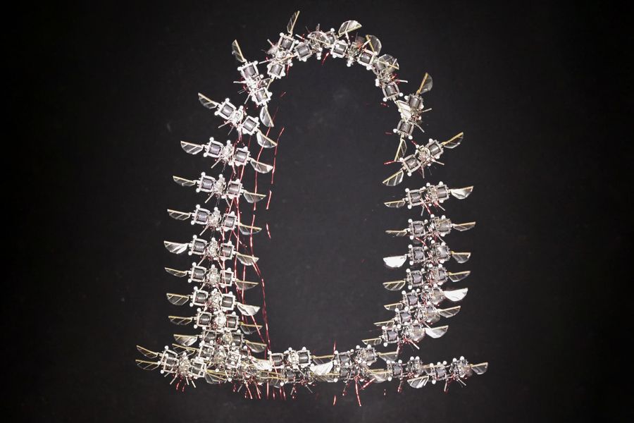 MIT-MicroRobot-Learning-01-press_0 - innovaTopia