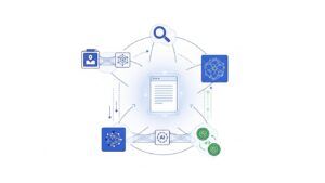 RSL 10が正式な業界標準に──AI時代のコンテンツライセンス革命1500組織が支持 - innovaTopia