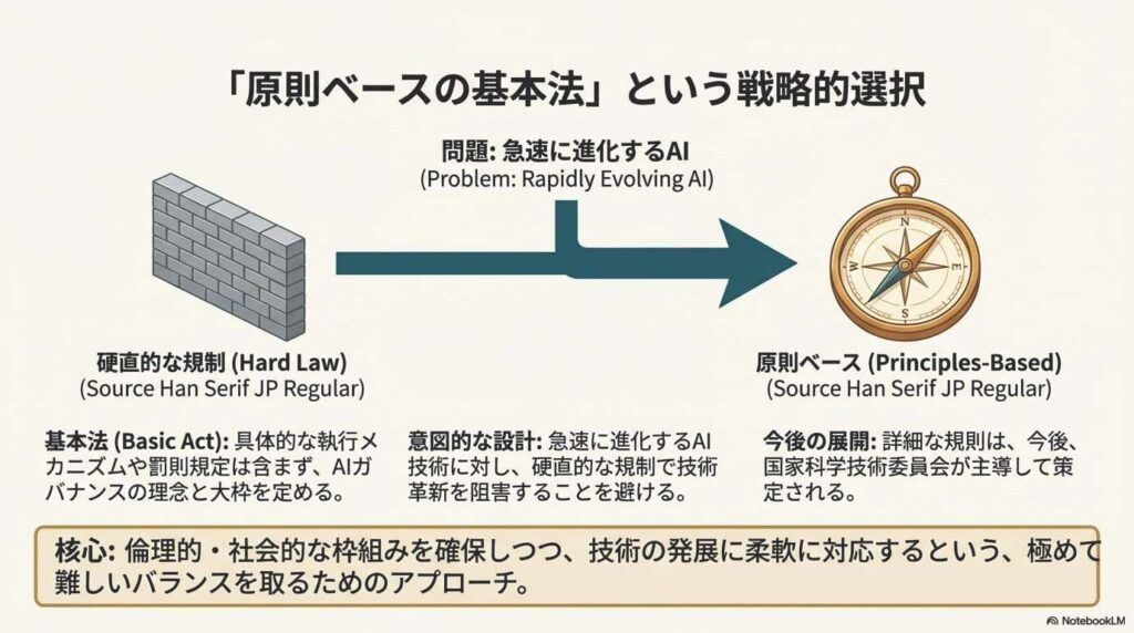 Taiwan_AI_The_Chip_Nation_s_New_Rules_ページ_06 - innovaTopia
