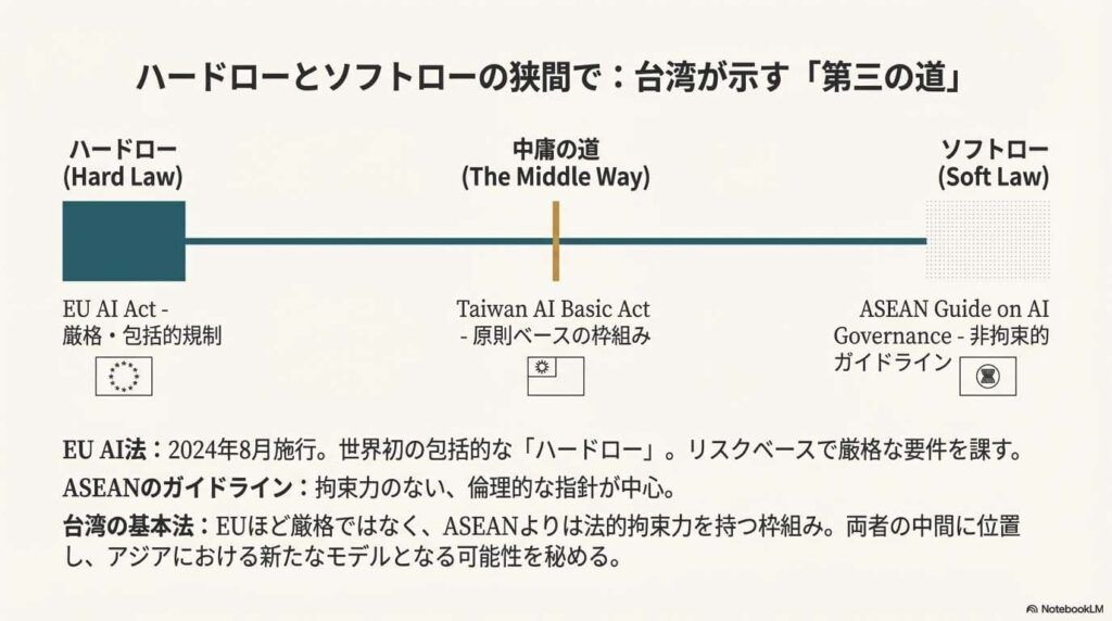 Taiwan_AI_The_Chip_Nation_s_New_Rules_ページ_07 - innovaTopia