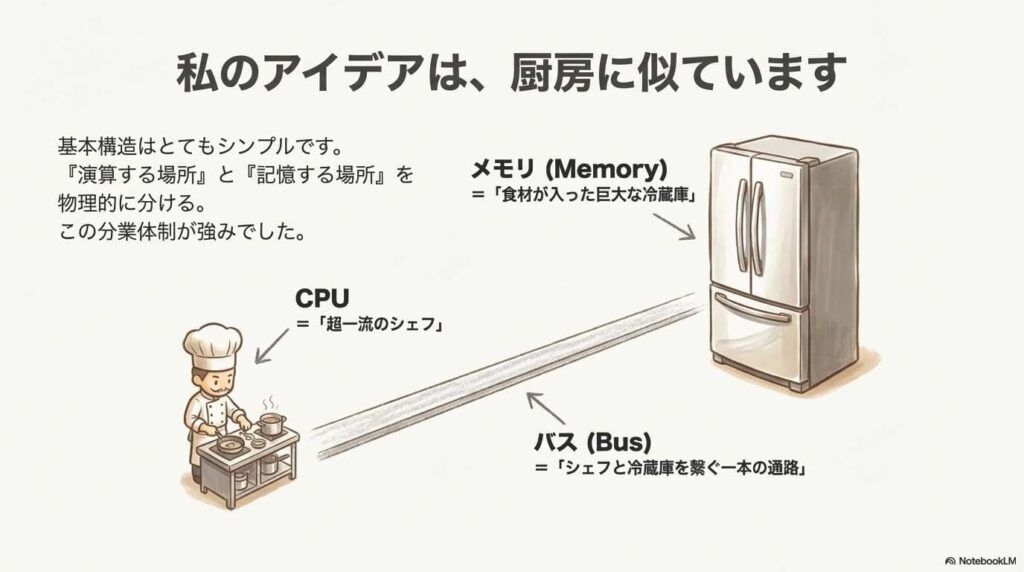 The_Bottleneck_and_the_Brain_ページ_03 - innovaTopia