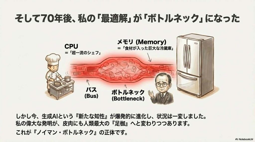 The_Bottleneck_and_the_Brain_ページ_05 - innovaTopia
