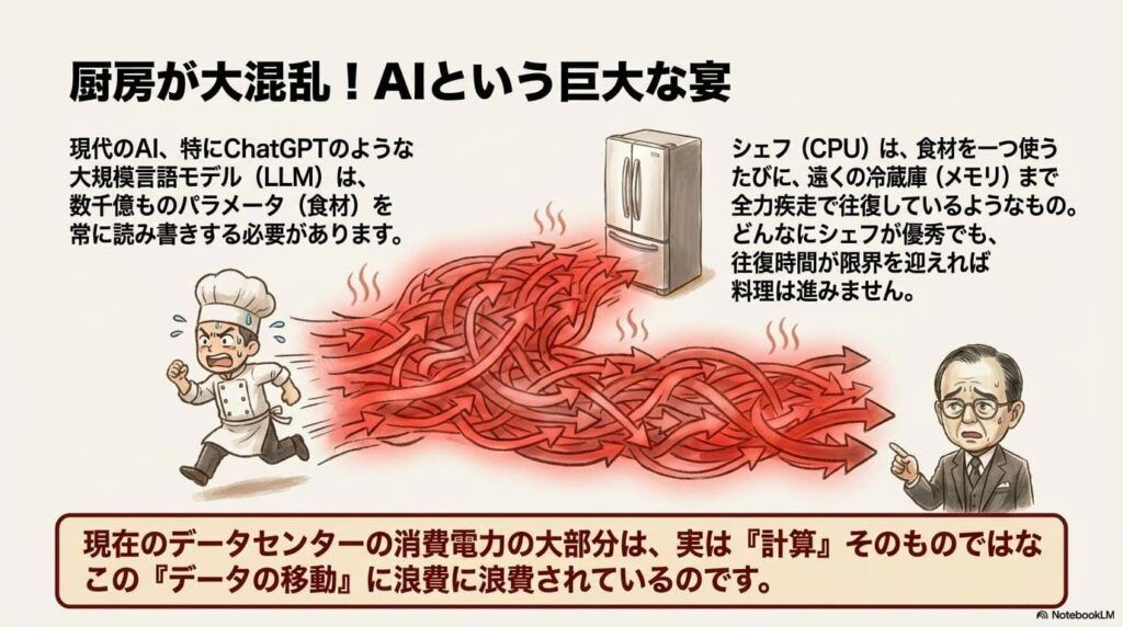 The_Bottleneck_and_the_Brain_ページ_06 - innovaTopia