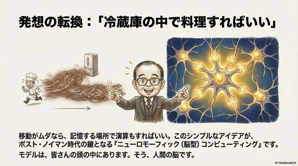 The_Bottleneck_and_the_Brain_ページ_07 - innovaTopia