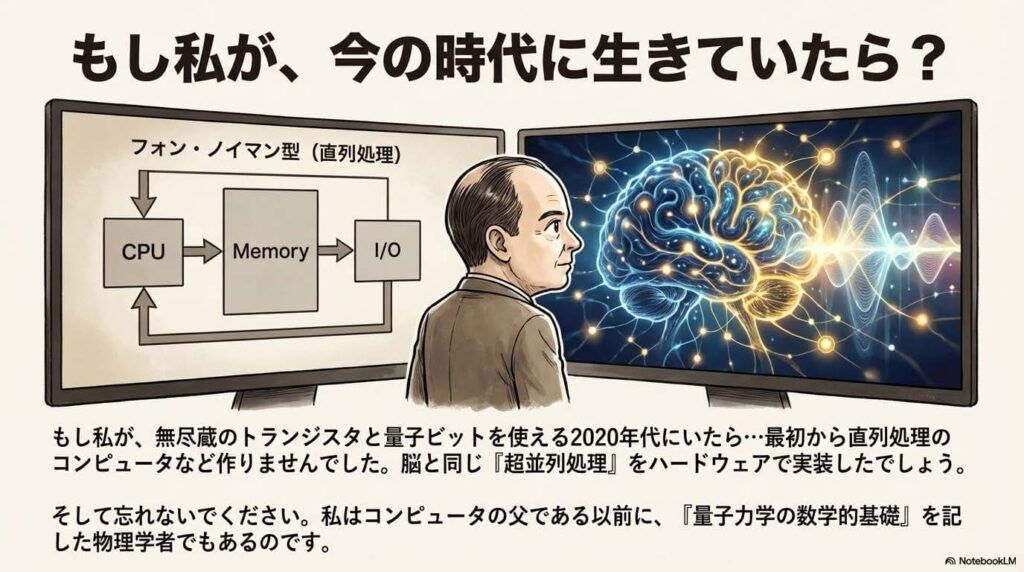 The_Bottleneck_and_the_Brain_ページ_11 - innovaTopia