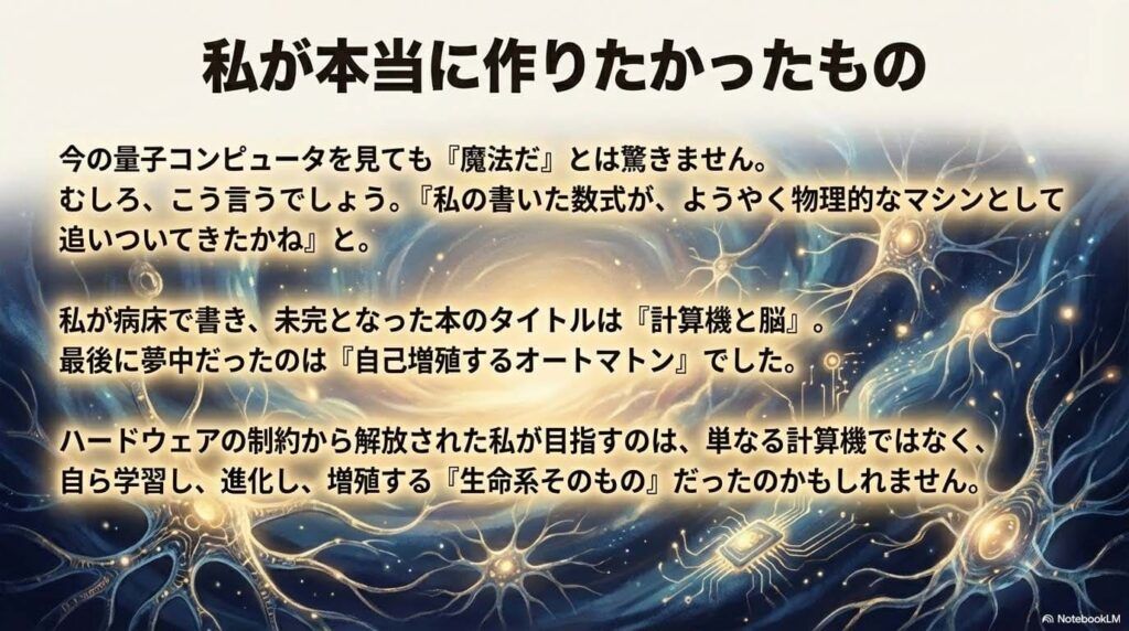 The_Bottleneck_and_the_Brain_ページ_12 - innovaTopia