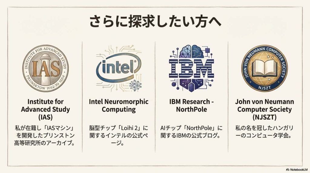 The_Bottleneck_and_the_Brain_ページ_15 - innovaTopia