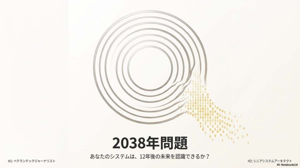 Y2038_構造的危機と未来への投資_ページ_01 - innovaTopia