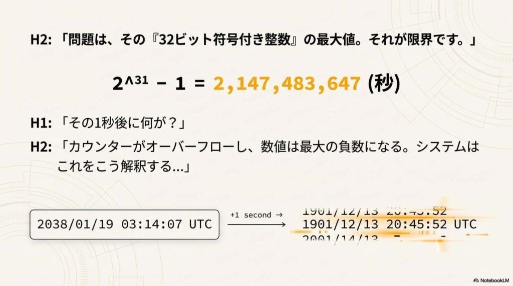 Y2038_構造的危機と未来への投資_ページ_04 - innovaTopia