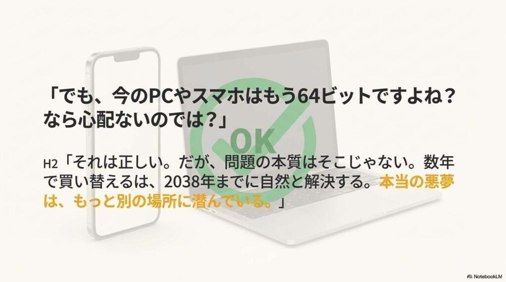 Y2038_構造的危機と未来への投資_ページ_06 - innovaTopia