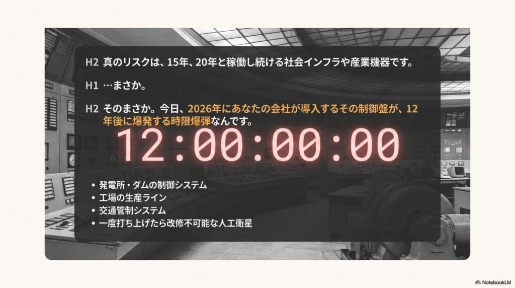 Y2038_構造的危機と未来への投資_ページ_07 - innovaTopia
