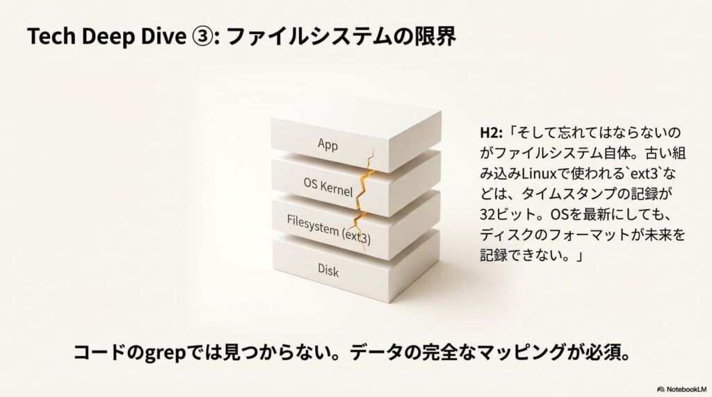 Y2038_構造的危機と未来への投資_ページ_11 - innovaTopia