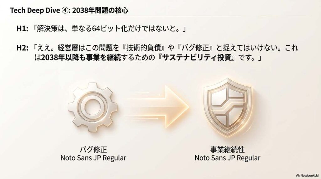 Y2038_構造的危機と未来への投資_ページ_12 - innovaTopia