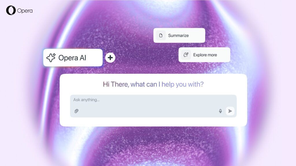 image - innovaTopia