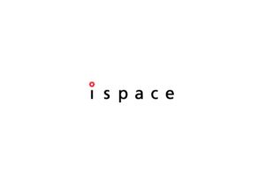 ispace、JAXAと月着陸船の電動ポンプ式推進系の契約締結―2028年シリーズ3ランダーで実用化へ - innovaTopia