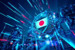 サイバー対処能力強化法で日本が「攻め」の防御へ転換。能動的サイバー防御の全貌を解説 - innovaTopia