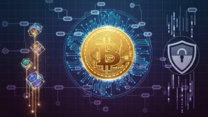 ビットコイン量子耐性アップグレードの真実—セイラー氏が語る「脅威」ではなく「強化」のシナリオ - innovaTopia