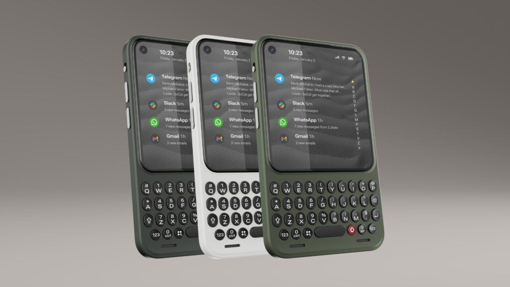 10-available-in-onyx-smoke-and-clover-finishes - innovaTopia