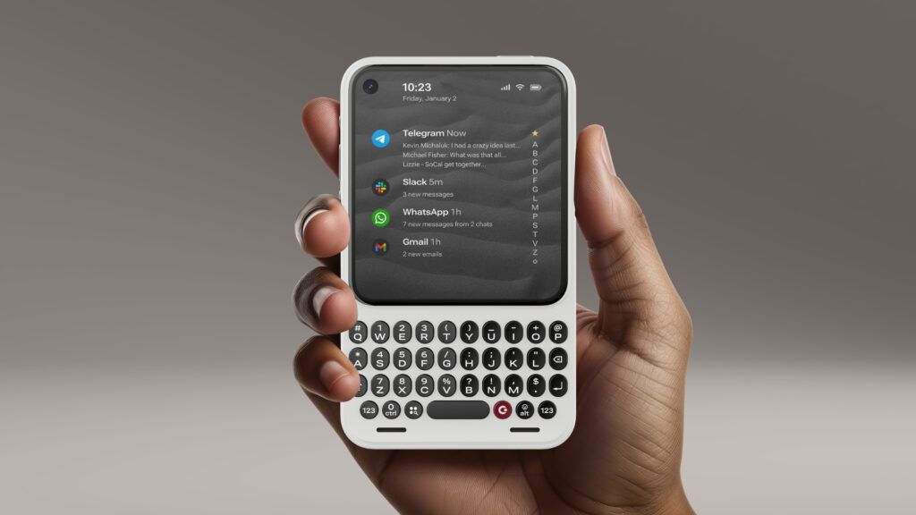 2-compact-design-optimized-for-communication - innovaTopia