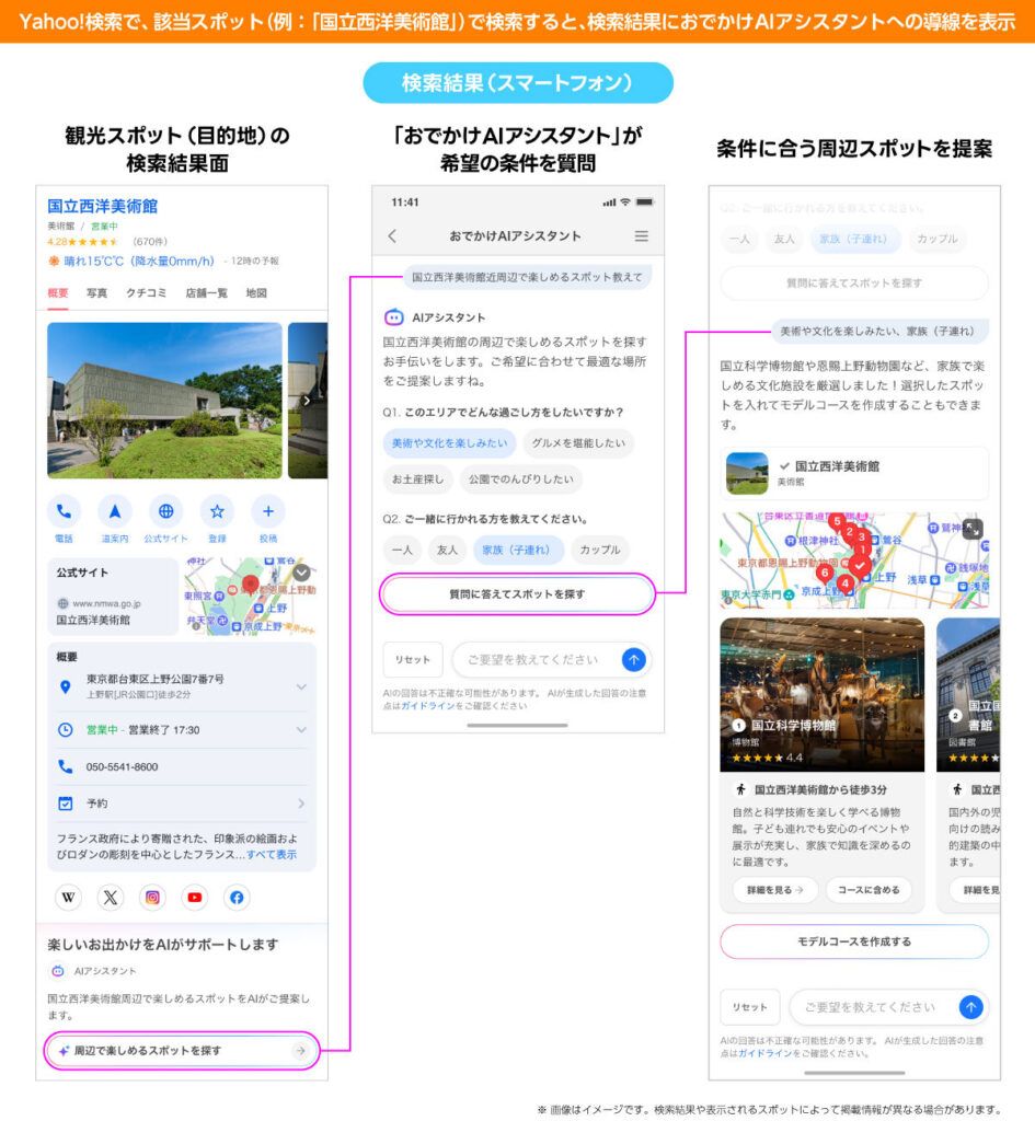 38300ba09d1b4a1128574585ff4c8680a35c914a - innovaTopia