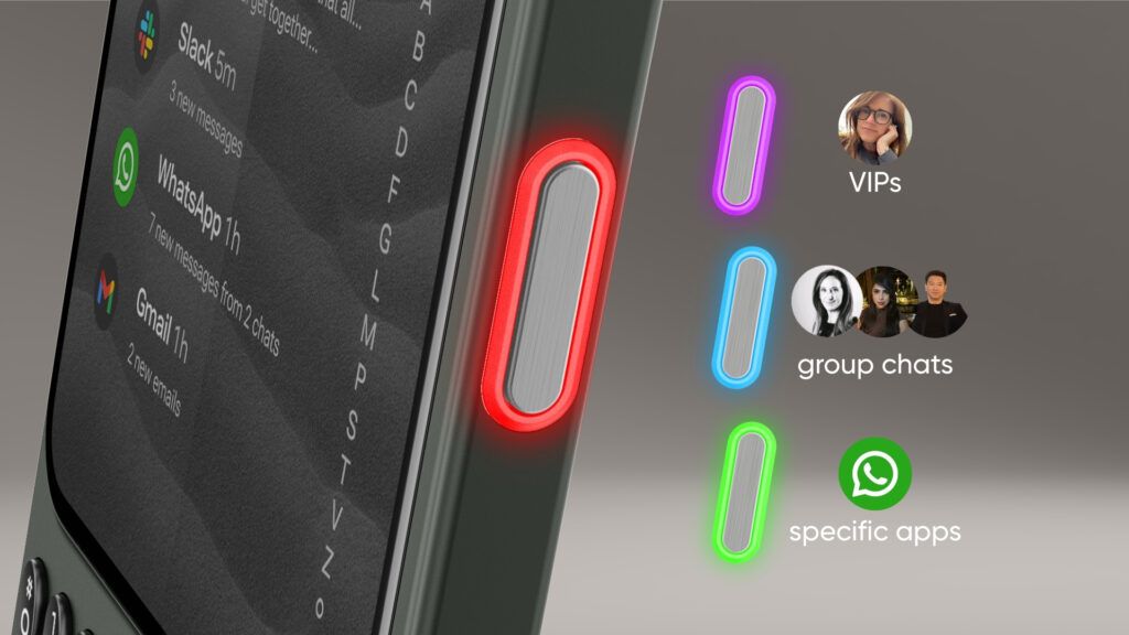4-signal-light-brings-attention-to-important-messagesjpg - innovaTopia