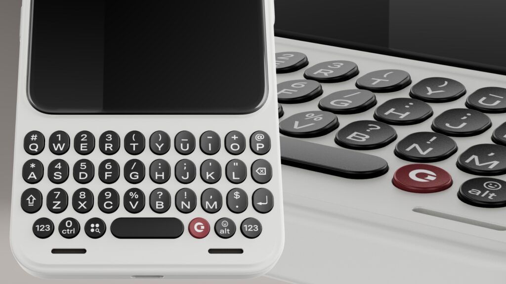 6-premium-typing-experience-with-touch-sensitive-keyboard - innovaTopia