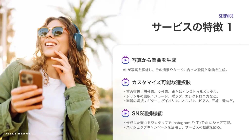 69992-73-9a41b8f49004f5e18fec1bea15f56efb-1920x1080 - innovaTopia