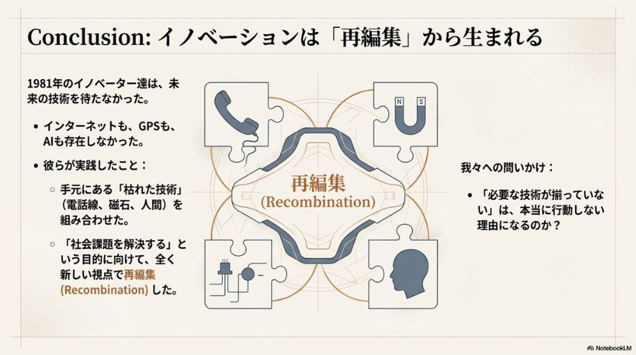 8 - innovaTopia