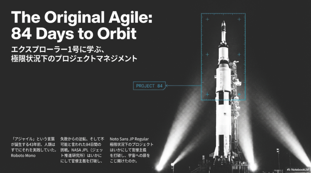 84_Days_to_Orbit_ページ_01 - innovaTopia