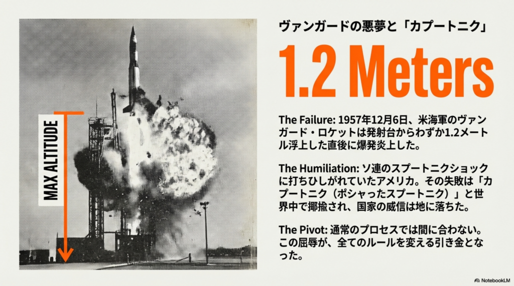 84_Days_to_Orbit_ページ_02 - innovaTopia