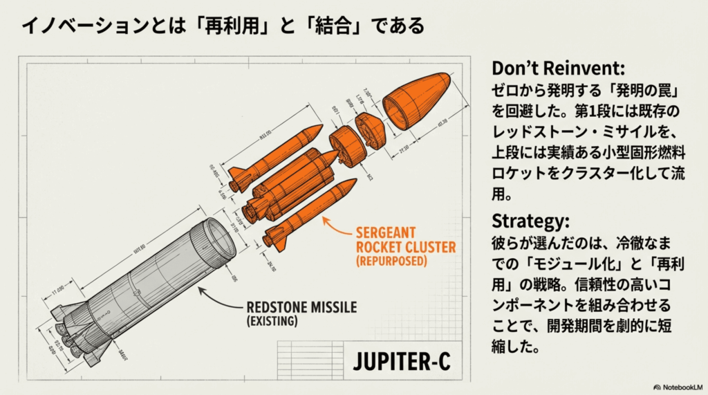 84_Days_to_Orbit_ページ_05 - innovaTopia