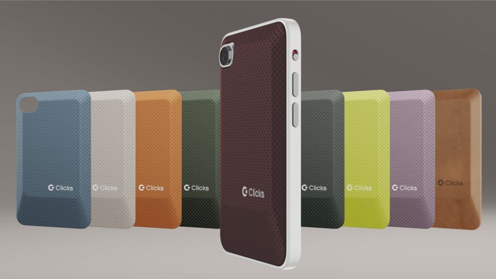 9-interchangable-covers - innovaTopia