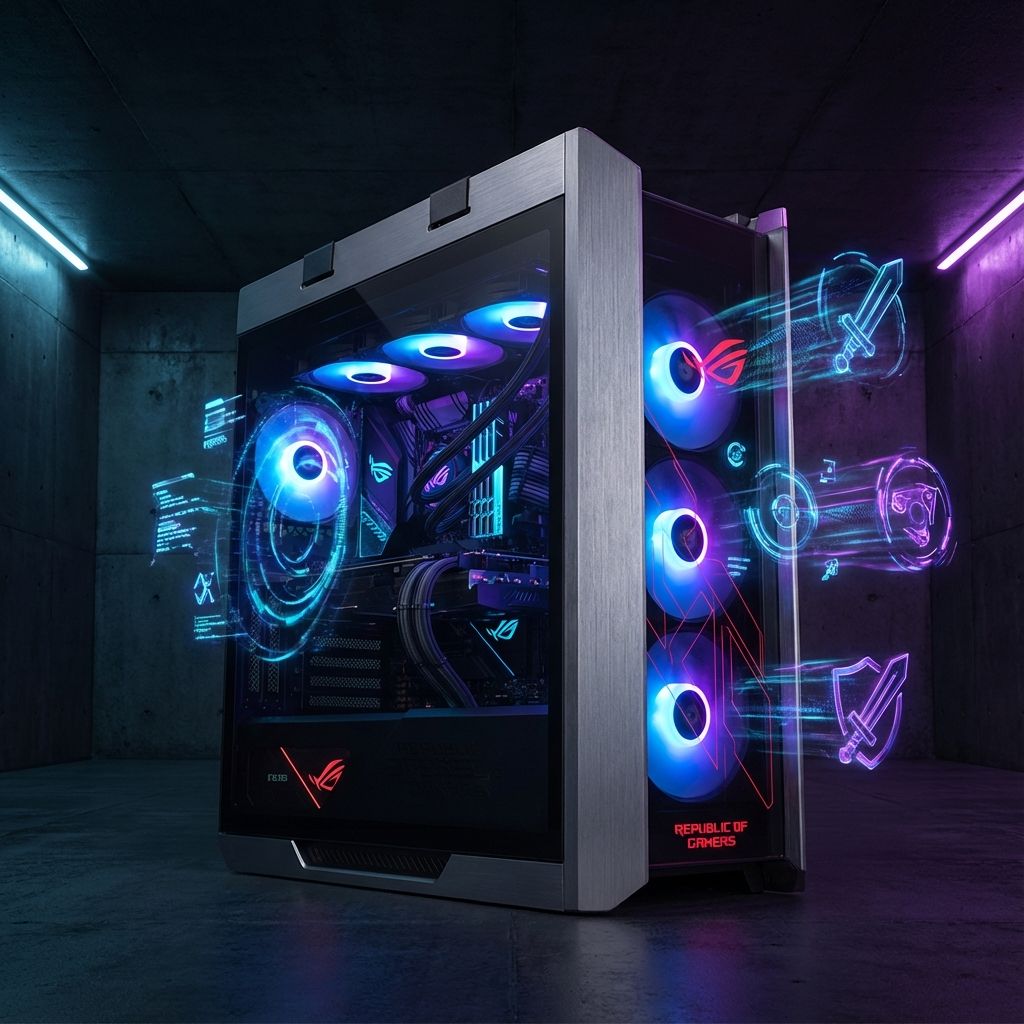 A_premium_futuristic_gaming_PC_tower_with_transpar-1767682337726 - innovaTopia