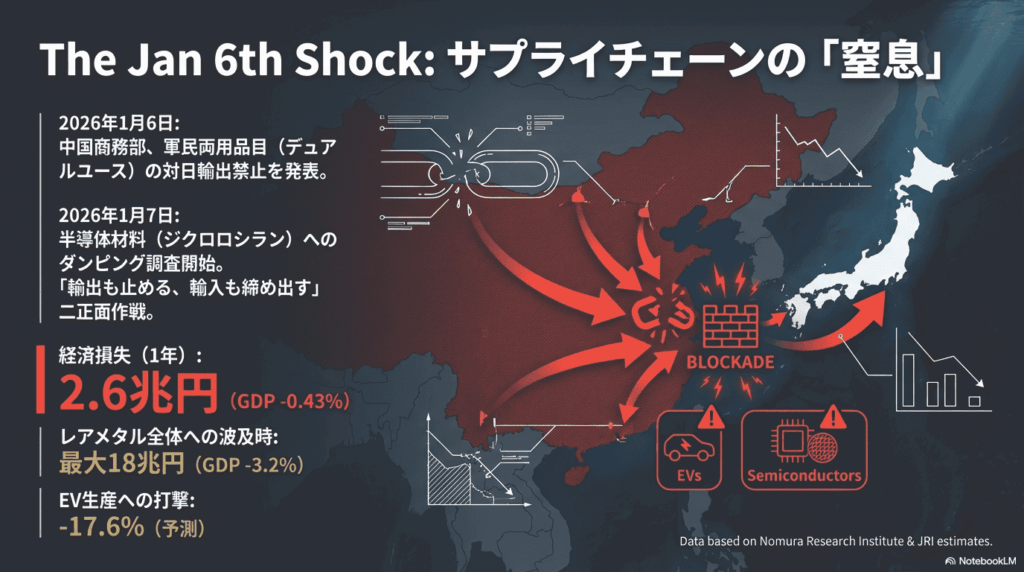 Deep_Sea_Defense_ページ_02 - innovaTopia